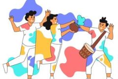 Cultural Day