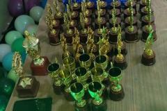 FB_IMG_1746679031348