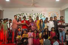 FB_IMG_1746679048914