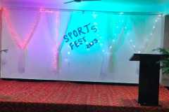 IMG-20231016-WA0008