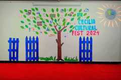 IMG-20240913-WA0000