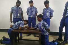 IMG-20240914-WA0012