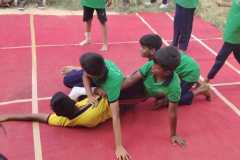 IMG-20240914-WA0014