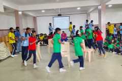 IMG-20240914-WA0015