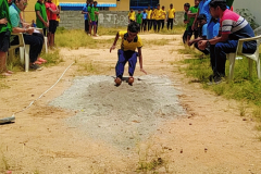 IMG-20240914-WA0017