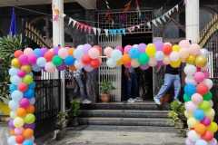 IMG-20240915-WA0001