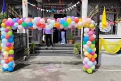 IMG-20240915-WA0003