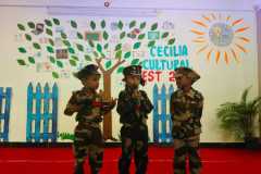 IMG-20240915-WA0004