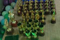 IMG-20240915-WA0005