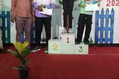 IMG-20240915-WA0006