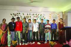 IMG-20240915-WA0008