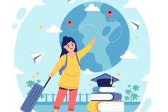 Education Trip