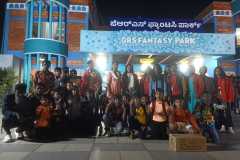 IMG-20231209-WA0002