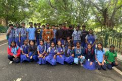IMG-20240706-WA0009