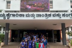 IMG-20240706-WA0016