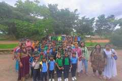 IMG-20240727-WA0040