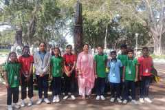 IMG-20250118-WA0057