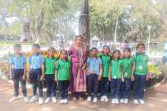 IMG-20250118-WA0060