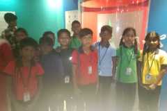 IMG-20250118-WA0091