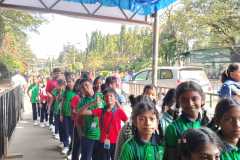 IMG-20250118-WA0129