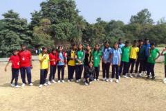 IMG_20250119_141336_511