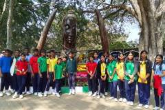 IMG_20250119_141355_044