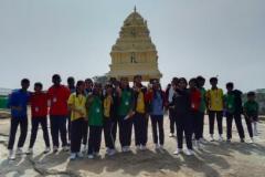 IMG_20250119_141358_847