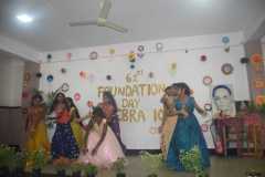 IMG-20221219-WA0021