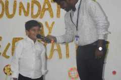 IMG-20221219-WA0026
