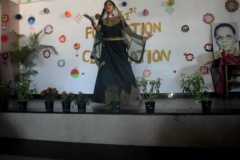 IMG-20221219-WA0079