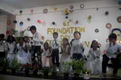 IMG-20221219-WA0081