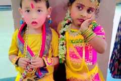 IMG-20240825-WA0000