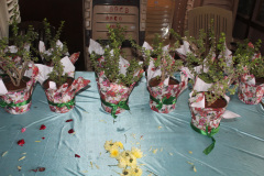 IMG-20241215-WA0048