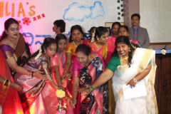 IMG-20241215-WA0141