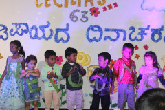 IMG-20241215-WA0157