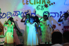 IMG-20241215-WA0161
