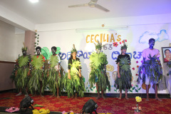IMG-20241215-WA0167