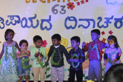 IMG-20241215-WA0169