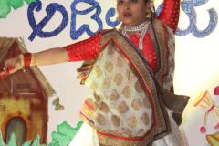 IMG-20241215-WA0191