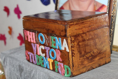 IMG-20241216-WA0009