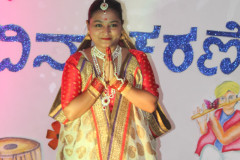 IMG-20241216-WA0029