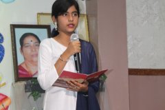 IMG-20241216-WA0033