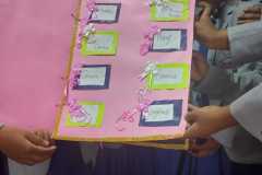 IMG-20250305-WA0005