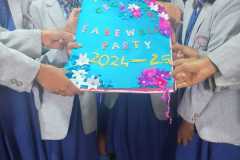 IMG-20250305-WA0009
