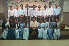 IMG-20250309-WA0042