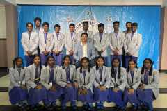 IMG-20250309-WA0058