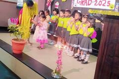 IMG-20250315-WA0025