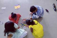 FB_IMG_1745417026390