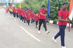 IMG-20220815-WA0013