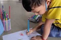 IMG-20221231-WA0011
